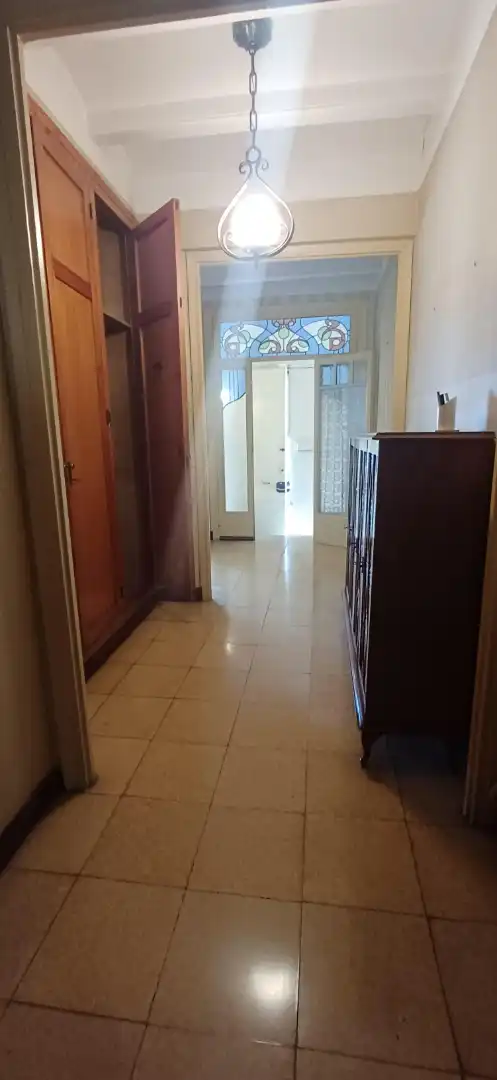 Casa o xalet en venda en El Masnou amb Calefacció, Terrassa i Forn