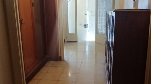 Foto 5 de Casa o chalet en venta en Carrer Mossèn Jacint Verdaguer, Centre, El Masnou