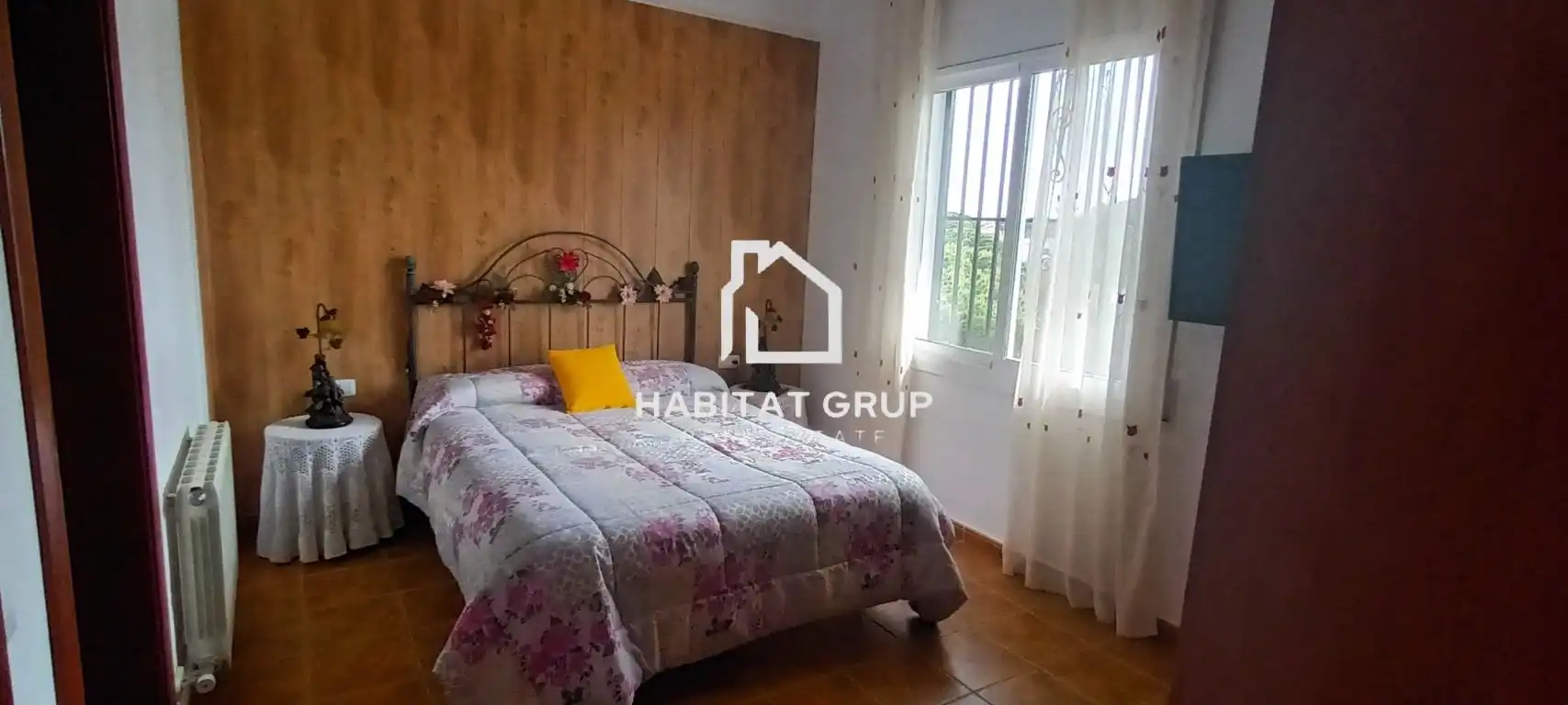 Maison avec piscine à vendre à Niàgara Parc - Àgora Parc, imagen 40