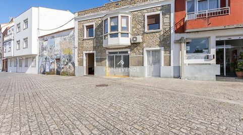 Vive a un paso del mar en una casa con alma en A Guarda, Bild 3