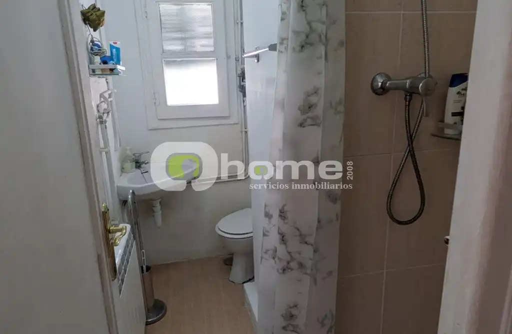 Baño de Piso en venta en Zamora Capital  con Calefacción