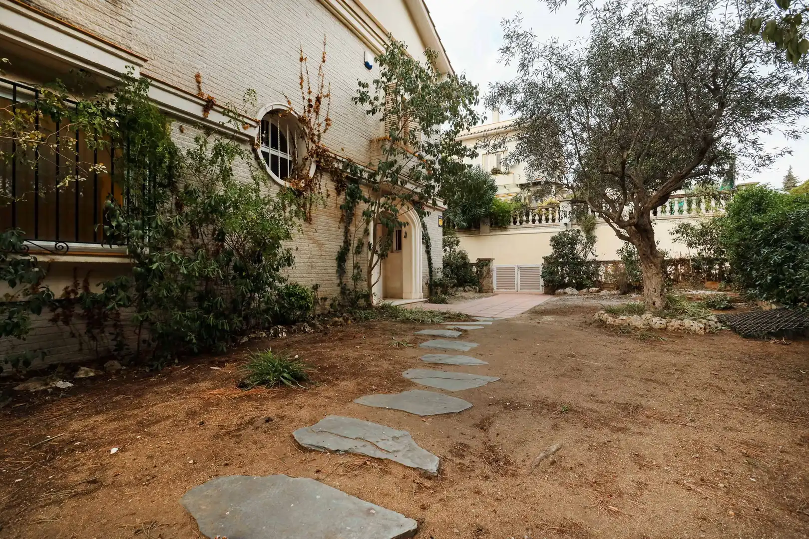Casa o xalet en venda a Premià de Dalt
