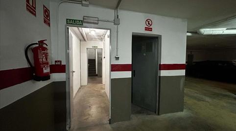 Photo 5 of Box room for sale in Montichelvo, Mont-Olivet, Valencia