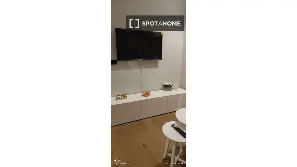 Flat to rent in Centro, imagen 4