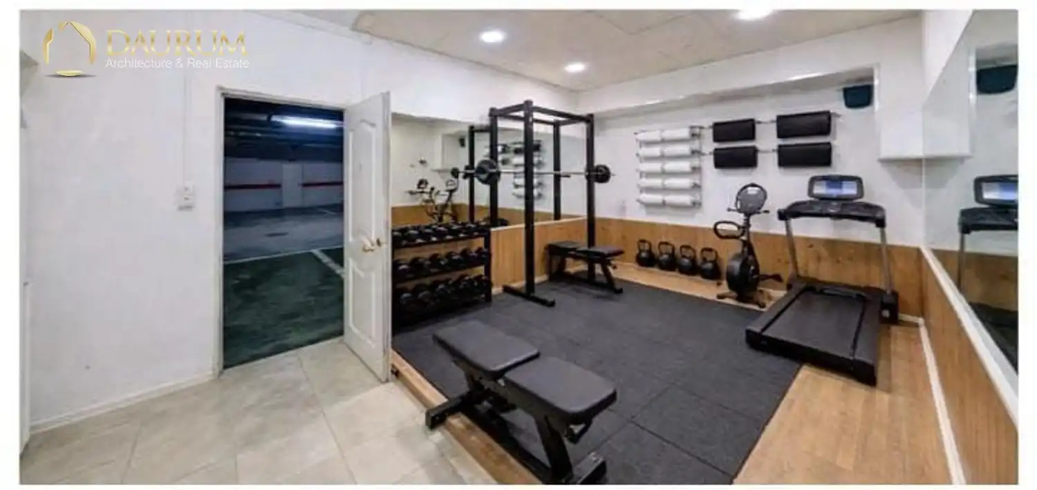 Detached homes for sale in Málaga  with Air Conditioner, Terrace and Swimming Pool