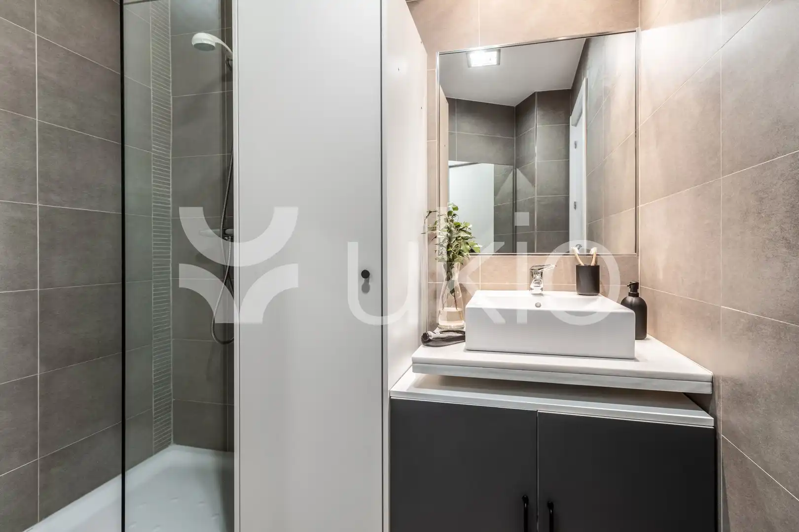 Apartment with lift to rent in Calle de Manuel Cortina, imagen 16