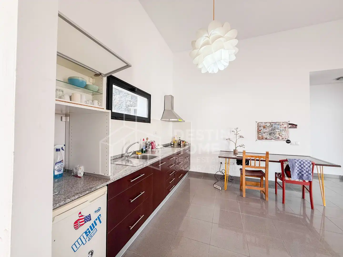 Villa con giardino in vendita a Majanicho, imagen 24
