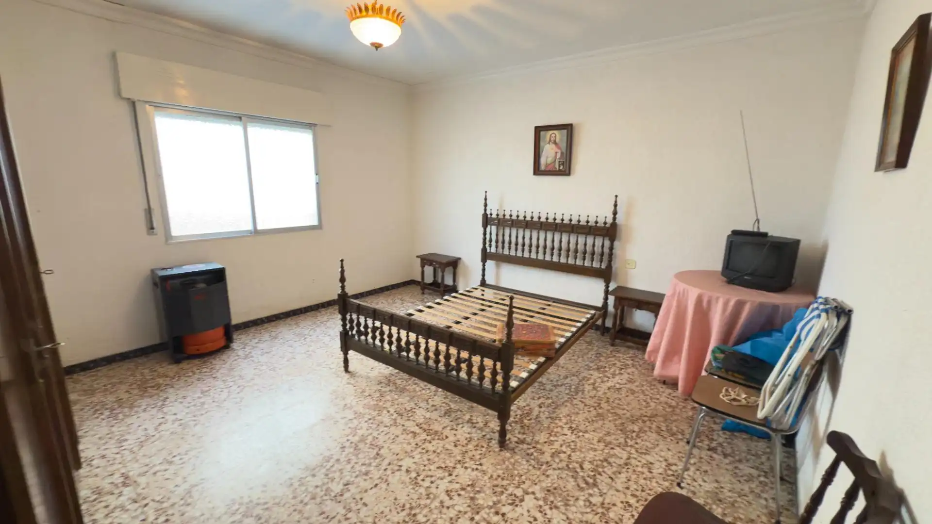 Casa adosada en venda a Punta Umbría