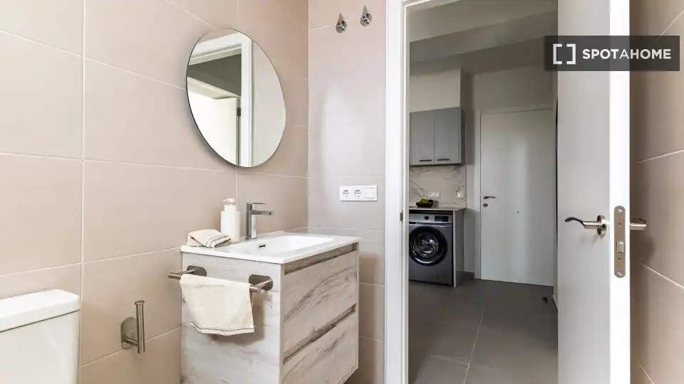 Flat to rent in L'Olivereta, imagen 14