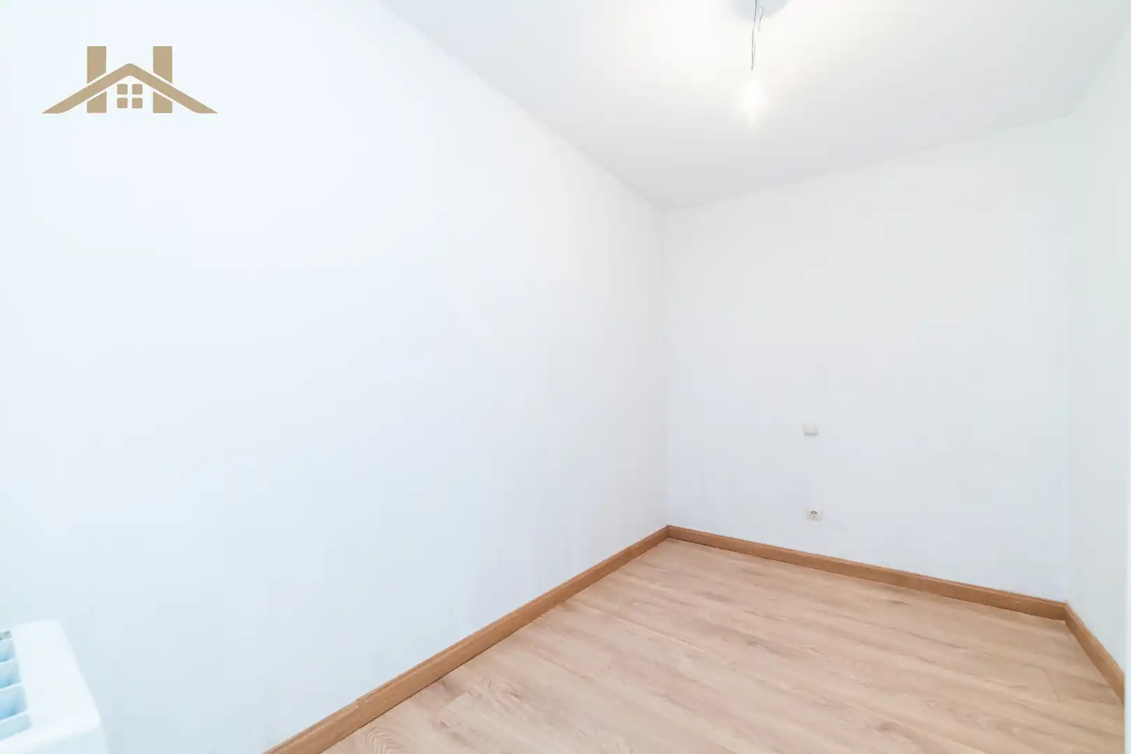 Piso en venta en Casarrubios del Monte con Trastero, Horno y Piscina comunitaria