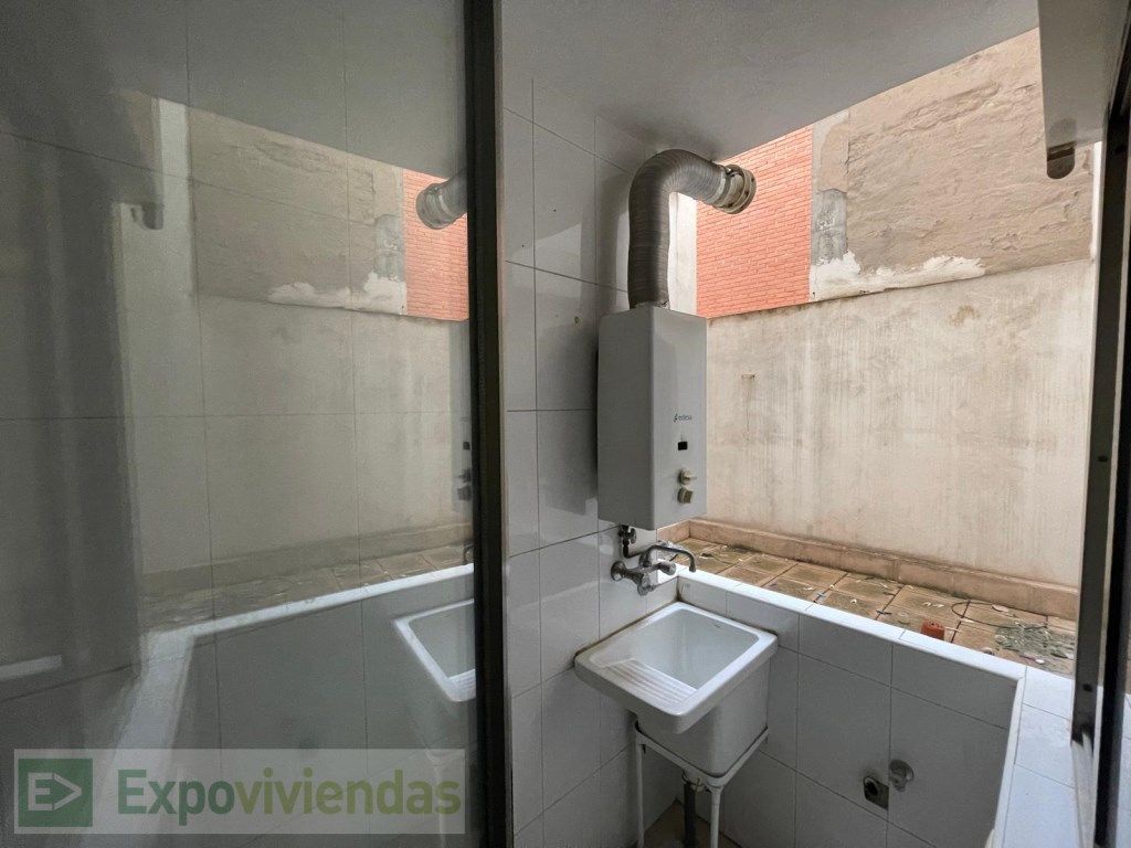 Pis en venda a N/A, Juan de Borbón, Norte,  Murcia Capital