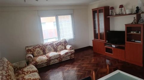 Foto 2 de Habitació a Aduana Kalea, 19, Centro - Mendibil - Santiago, Irun