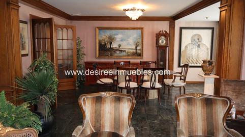 Photo 5 of Flat for sale in Carrer de Colón, 43, Sant Francesc, Valencia