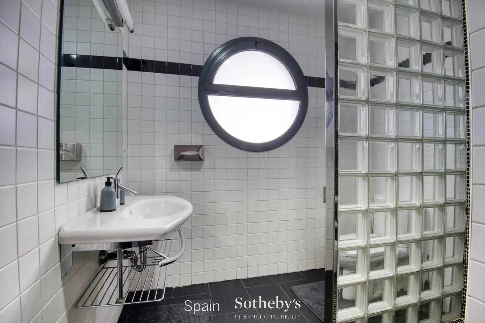 Casa amb piscina en venda a Carrer Horitzo, imagen 30