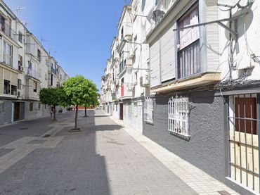 Casa in vendita a VENEZUELA