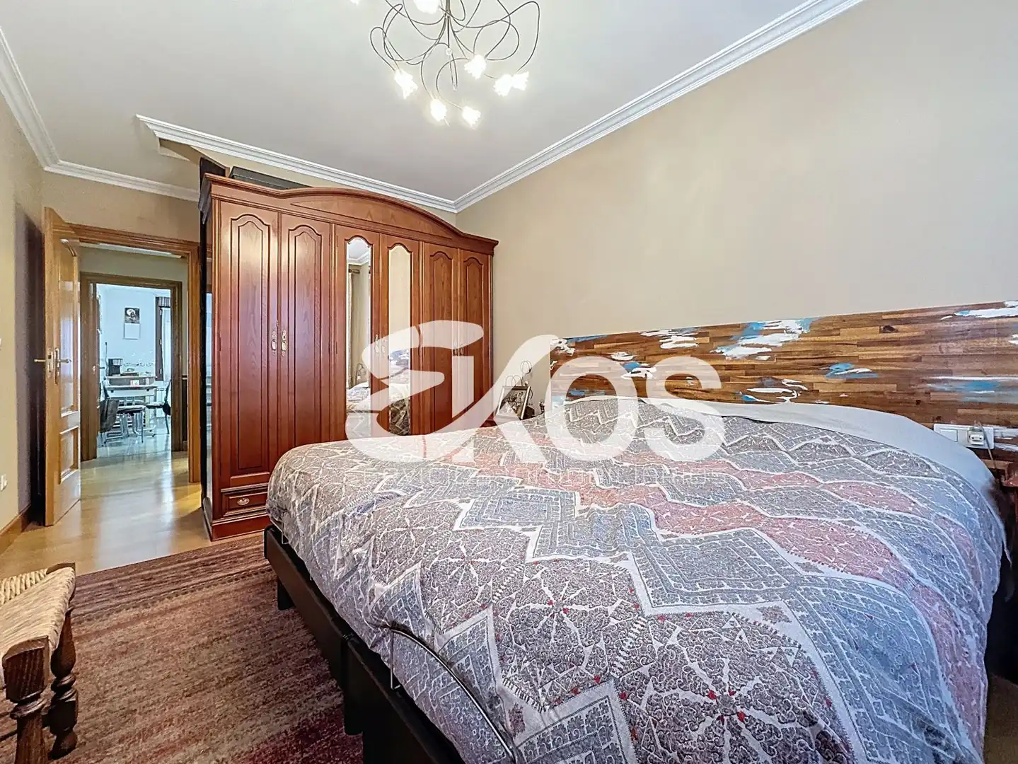 Appartement à vendre à Eskoriatza, imagen 13