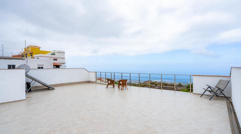 Photo 2 of House or chalet for sale in  el Gamon, Guía de Isora interior, Guía de Isora