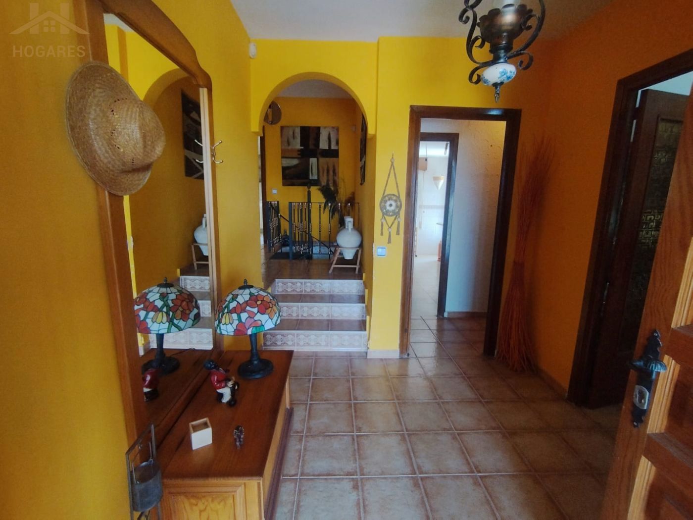 Casa o chalet en venta en Calalberche