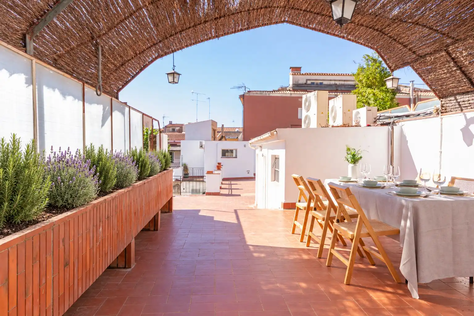 Haus zum Verkauf in Carrer de la Parellada, imagen 3