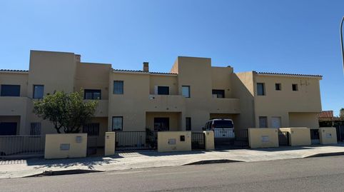 Foto 2 de Casa adosada en venta en Centre, Mont-roig del Camp
