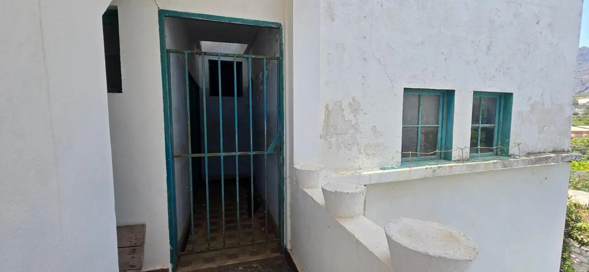 Casa o chalet en venta en Los Llanos de Aridane con Jardín privado, Trastero y Balcón