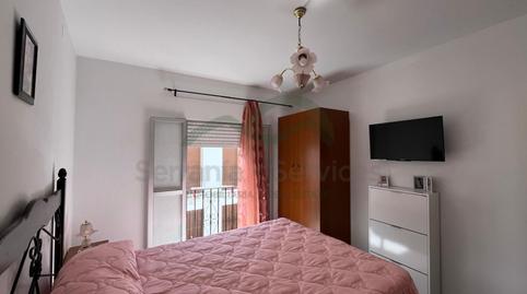 Photo 5 of Apartment for sale in Cuevas del Becerro, Málaga