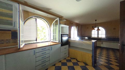 Foto 5 de Casa o chalet en venta en Calle Antonio Machado, Loeches, Madrid