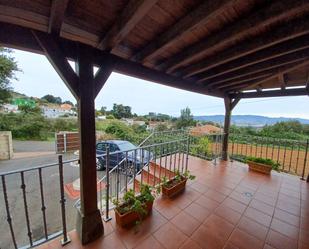 House or chalet for rent to own in La Esperanza - Llano del Moro