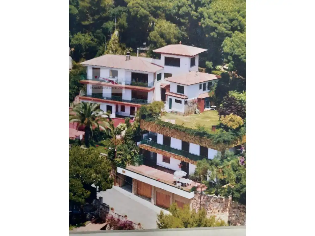 Maison à vendre à Roca Grossa, imagen 8