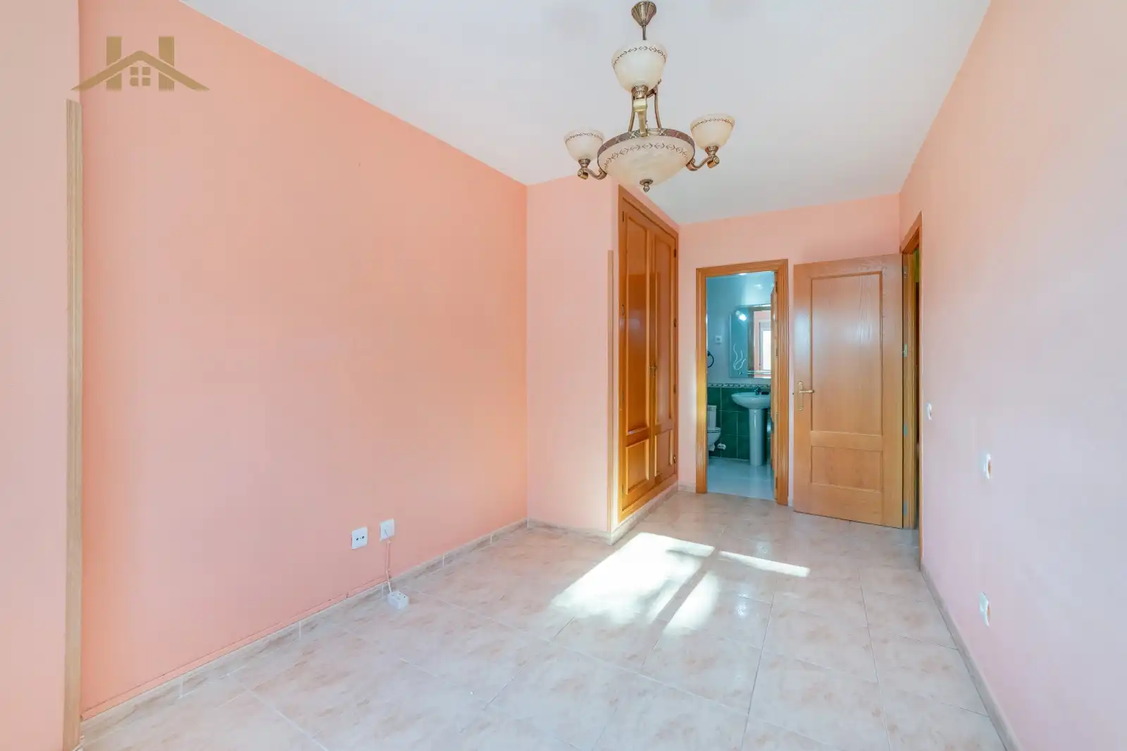 Flat with lift for sale in Calle San José, imagen 10