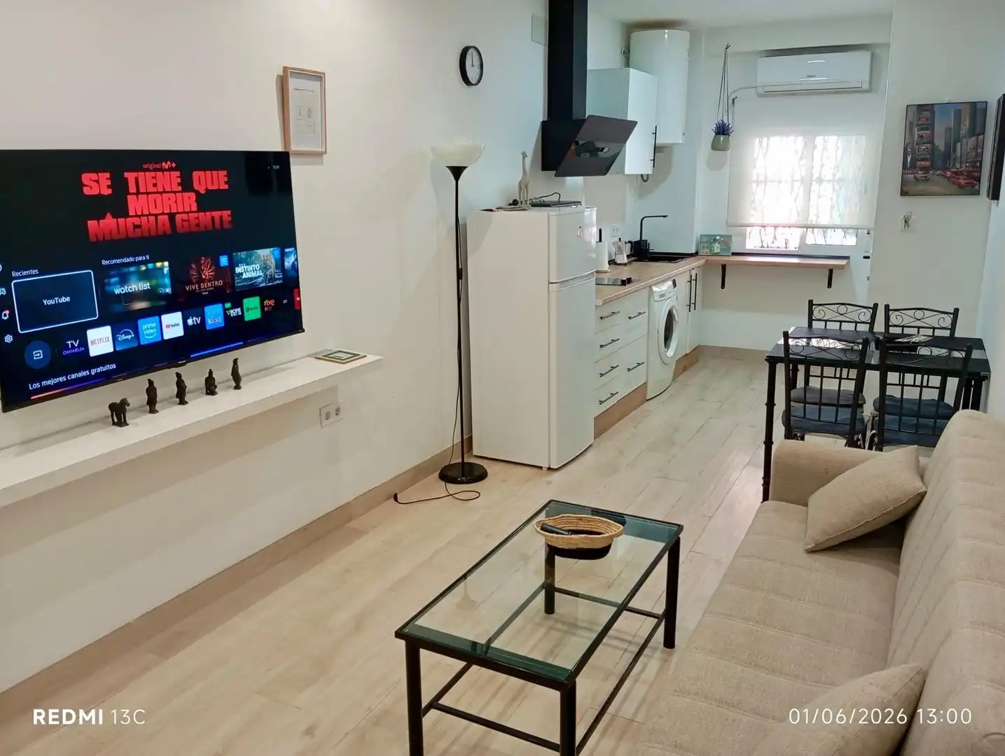 Maison à vendre à Centro, imagen 3