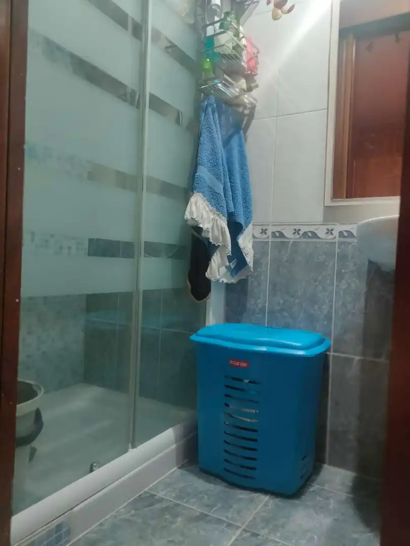 Erdgeschosswohnung mit Pool zum Verkauf in Torre del Mar, imagen 30