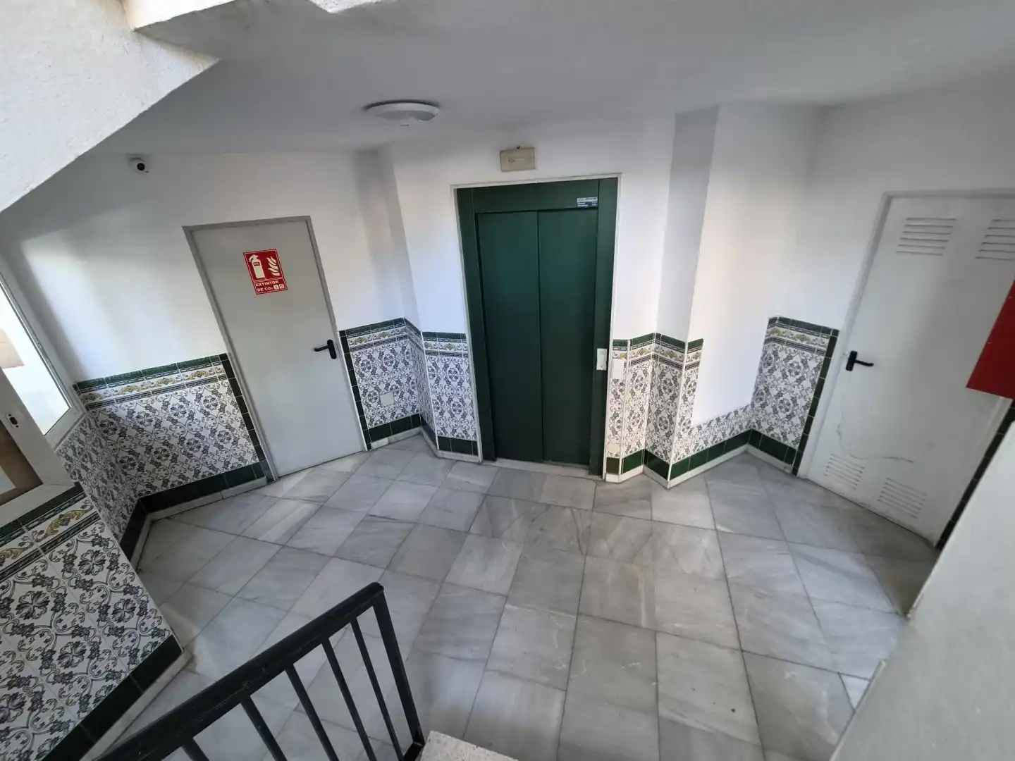 Piso en venta en Rincón de la Victoria con Aire acondicionado, Calefacción y Terraza