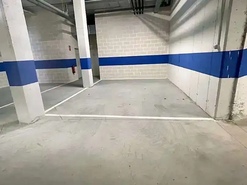 Pis amb ascensor en venda a Benamara - Atalaya, imagen 14
