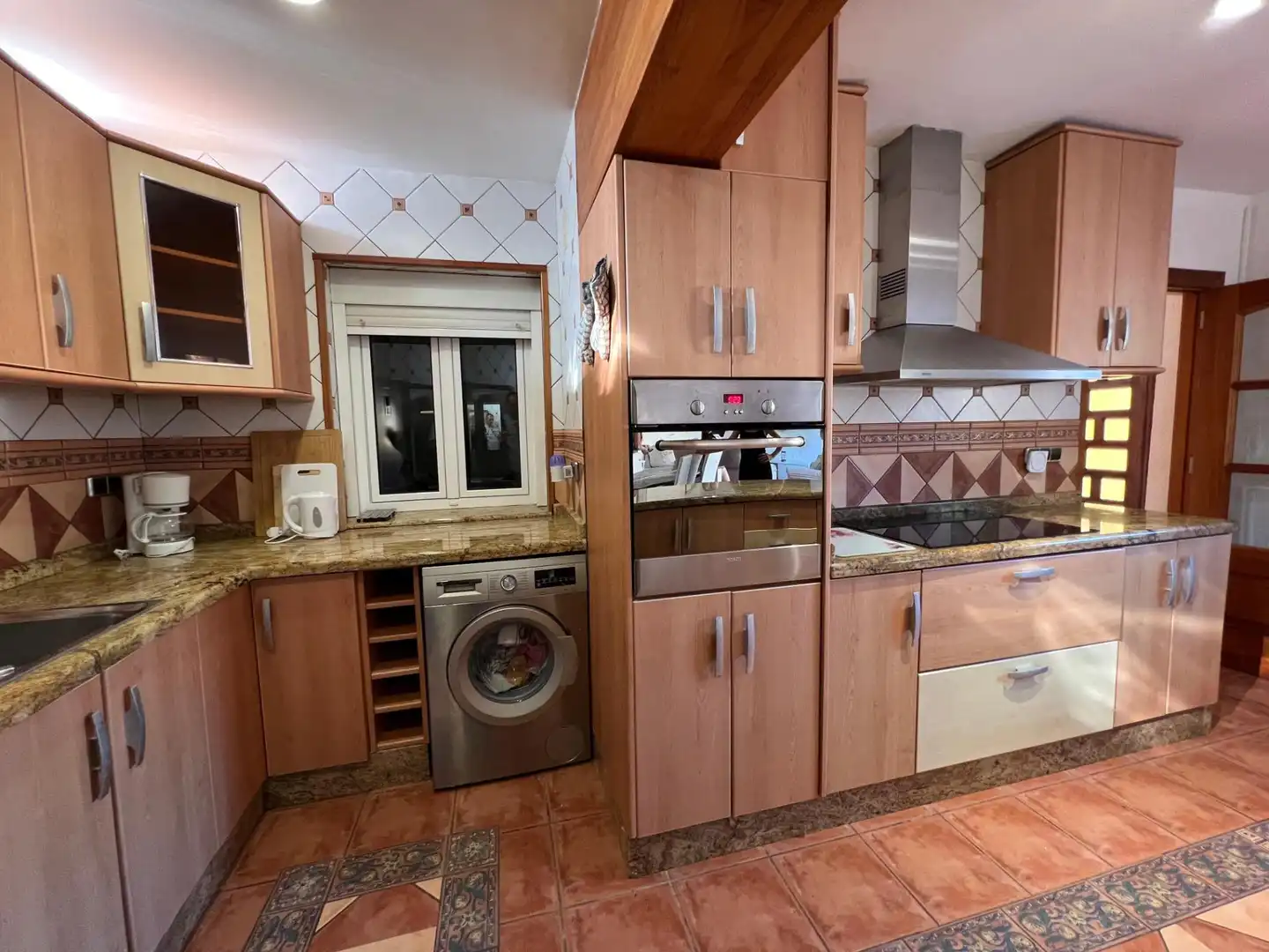 Detached house for sale in Barranco Hondo, imagen 36