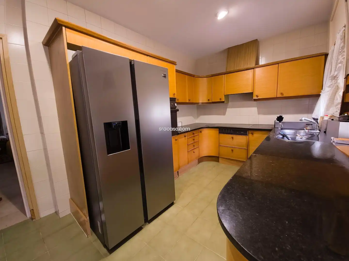 Chalet con jardín en venta en Platja d'Aro, imagen 11