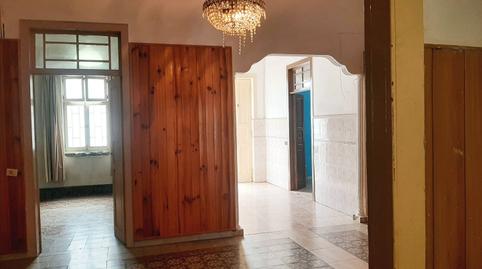 Photo 4 of House or chalet for sale in Calle Popa, 5, San Cristóbal - Playa de la Laja, Las Palmas