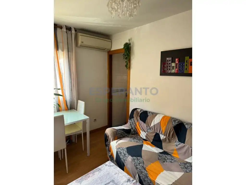 Appartement compact à vendre à Calle Gomez Avellaneda, imagen 12