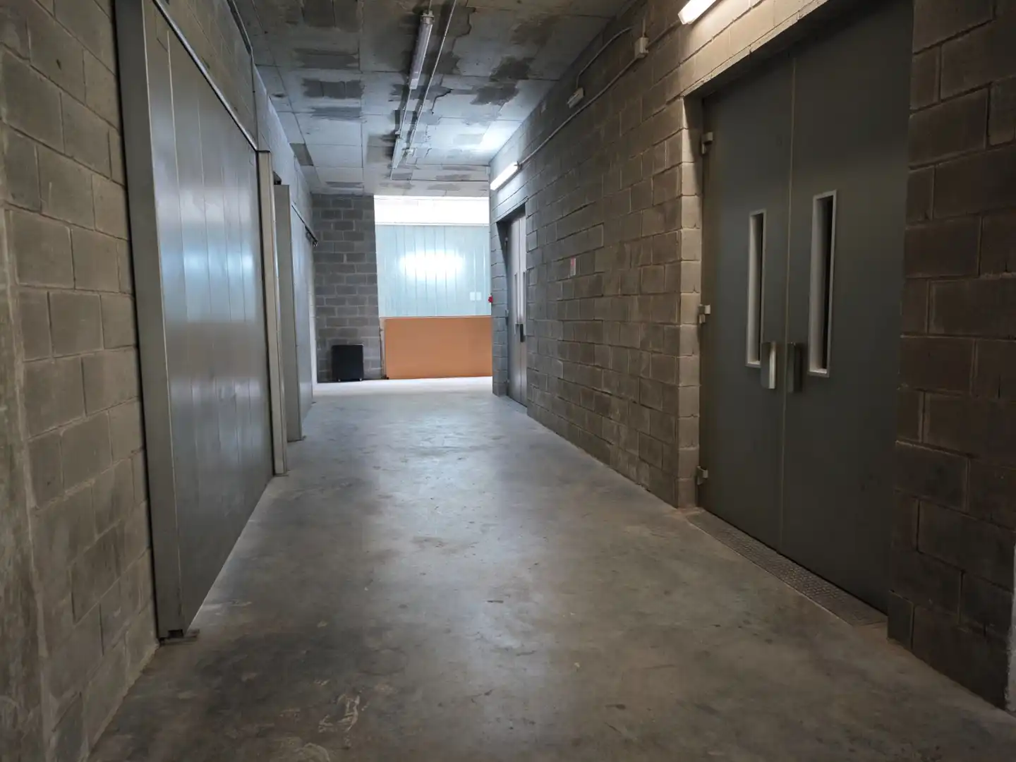 Office for sale in Santa Eulàlia