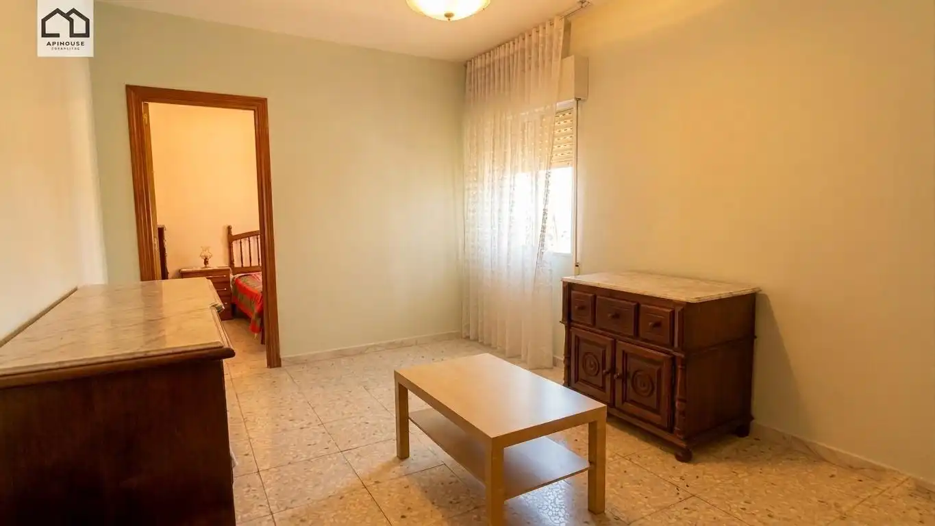 Casa rústica en venta en Almorox, imagen 4
