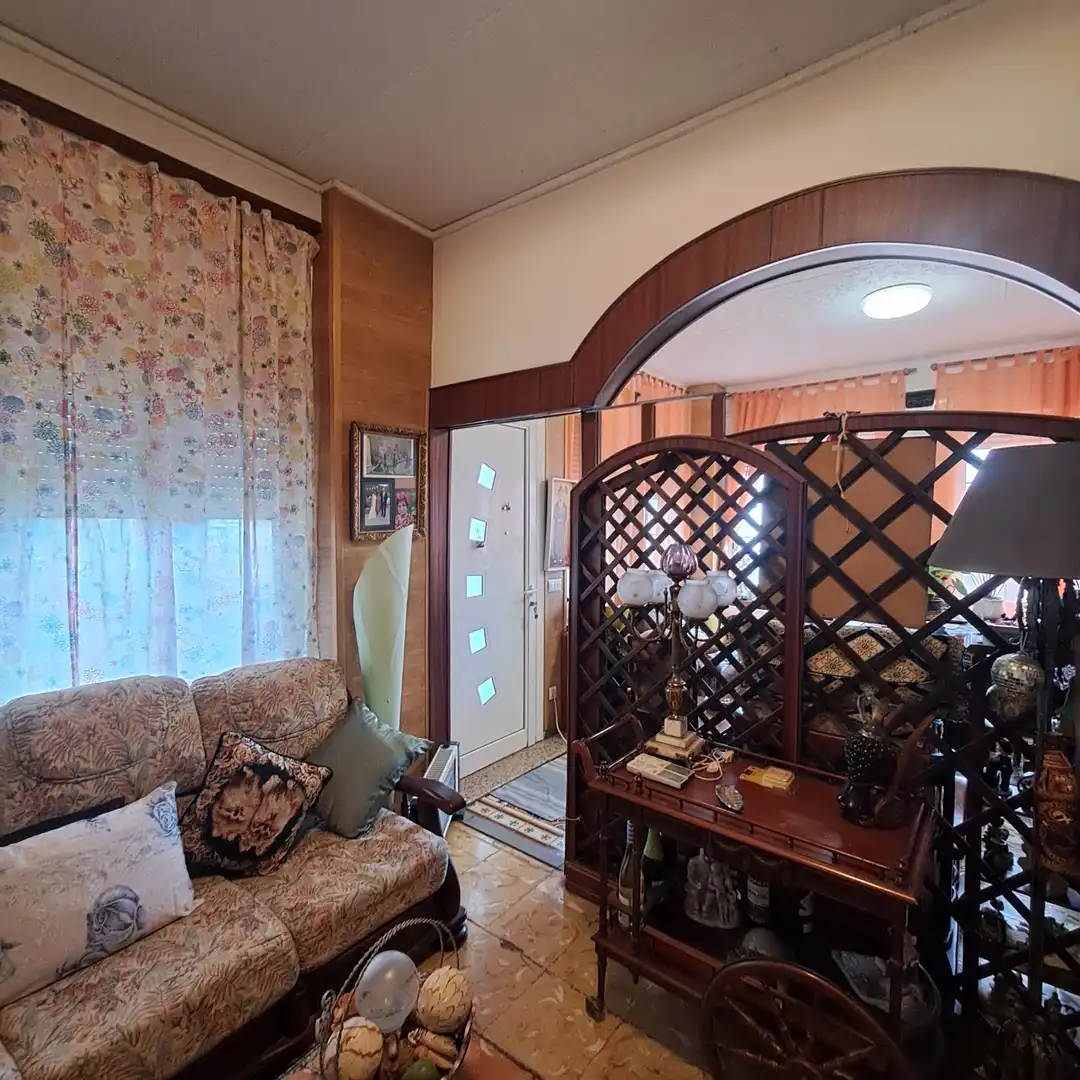 Country house zum Verkauf in Castellbisbal mit Klimaanlage, Privatgarten und Alarm