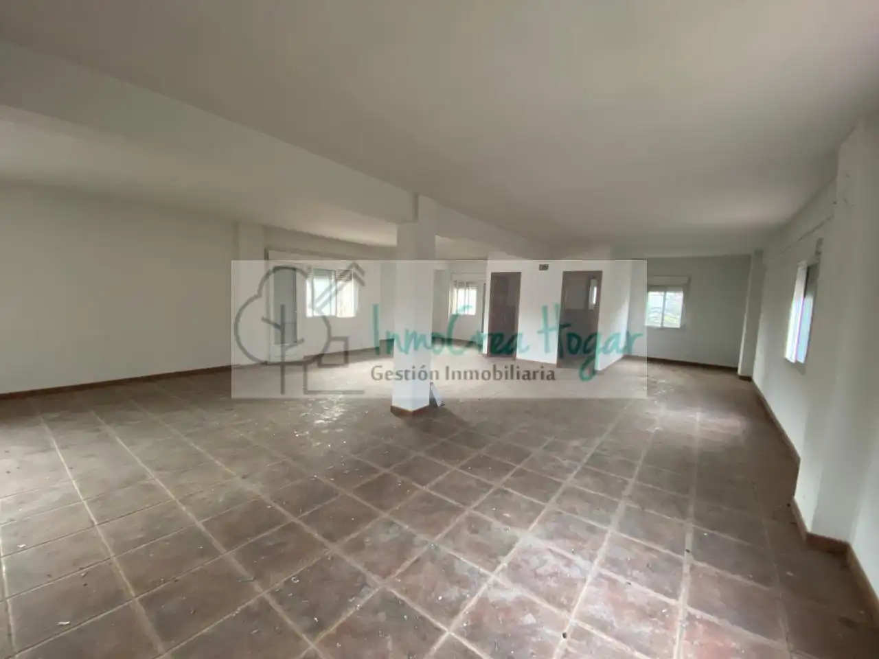 Local comercial en venta en O Porriño, imagen 22