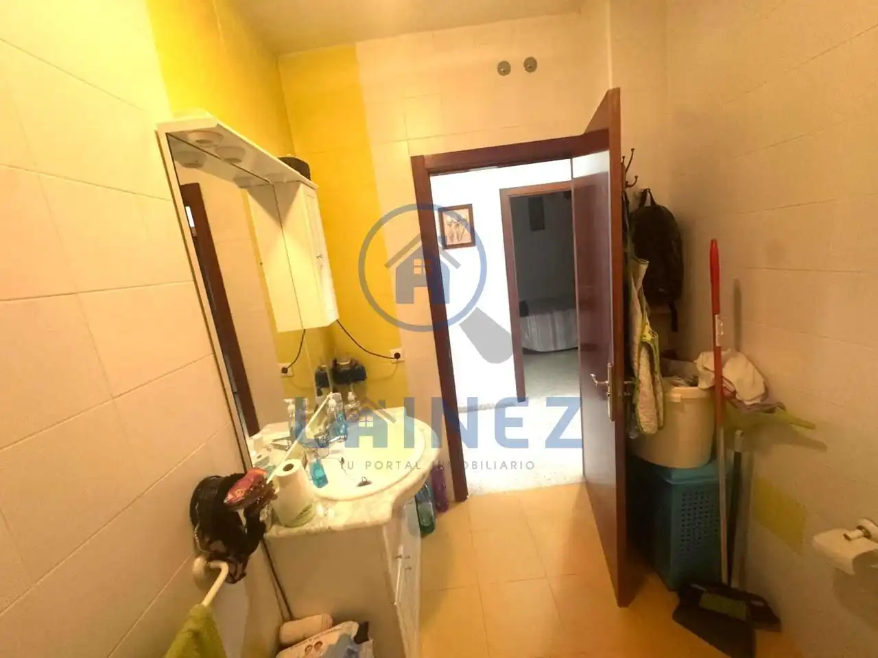 Casa in vendita a Azuaga, imagen 8