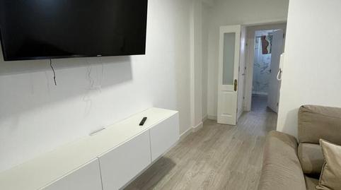 Foto 5 de Piso en venta en El Horno, El Pinar de El Hierro, Santa Cruz de Tenerife