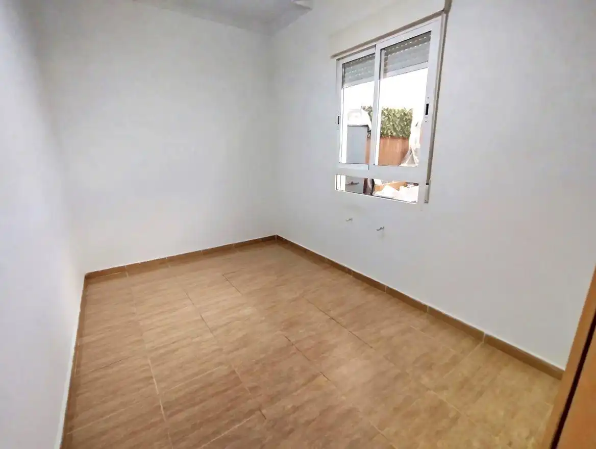 Wohnung zum Verkauf in La Roda, imagen 9