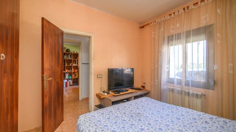 Foto 4 de Casa adosada en venta en Sant Climent de Llobregat - Cl Roureda, Sant Climent de Llobregat, Barcelona