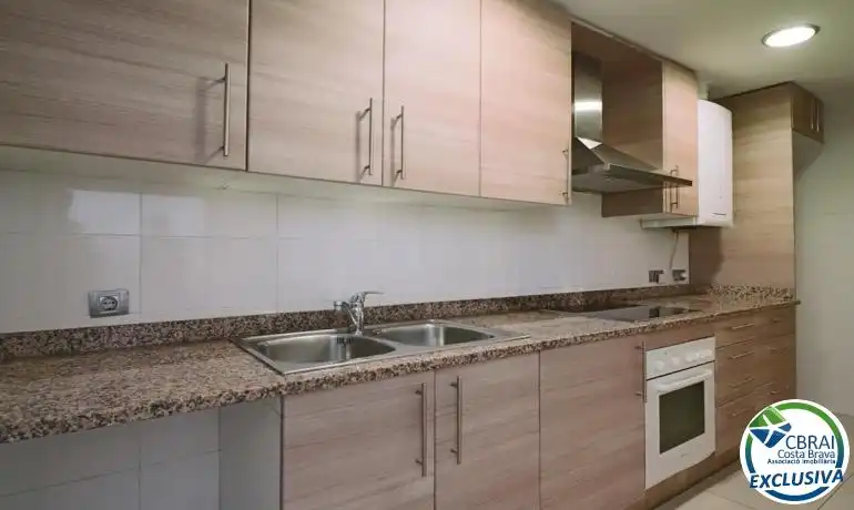 Appartement compact avec ascenseur à vendre à Centre, imagen 19
