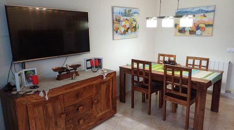 Para primera o segunda residencia, imatge 4