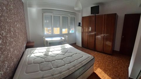 Photo 2 of Room in Agra del Orzán - Ventorrillo, A Coruña Capital