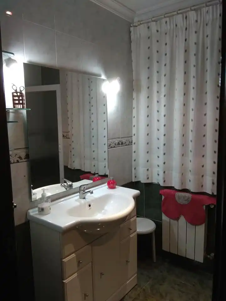 Appartamento con terrazza in vendita a Torreperogil, imagen 5